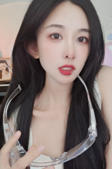 中南大学信息门户